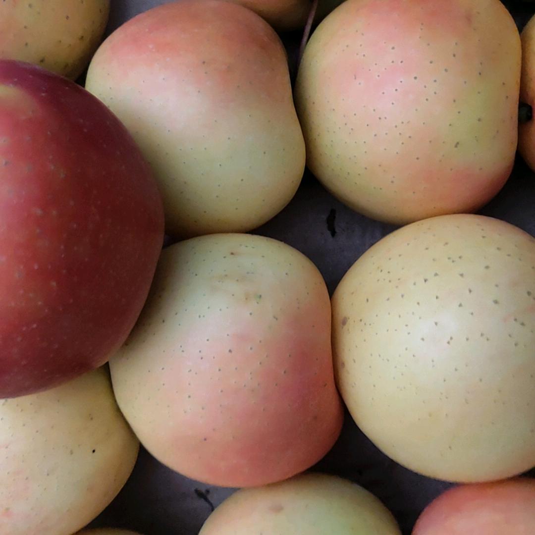 乡村小小杂货铺