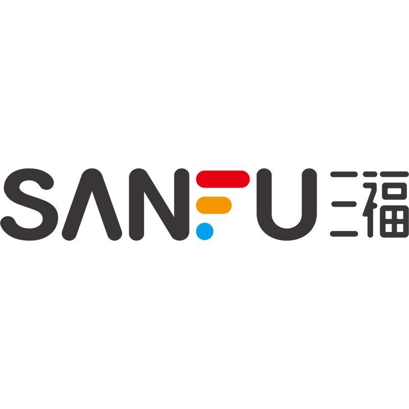 三福企业店
