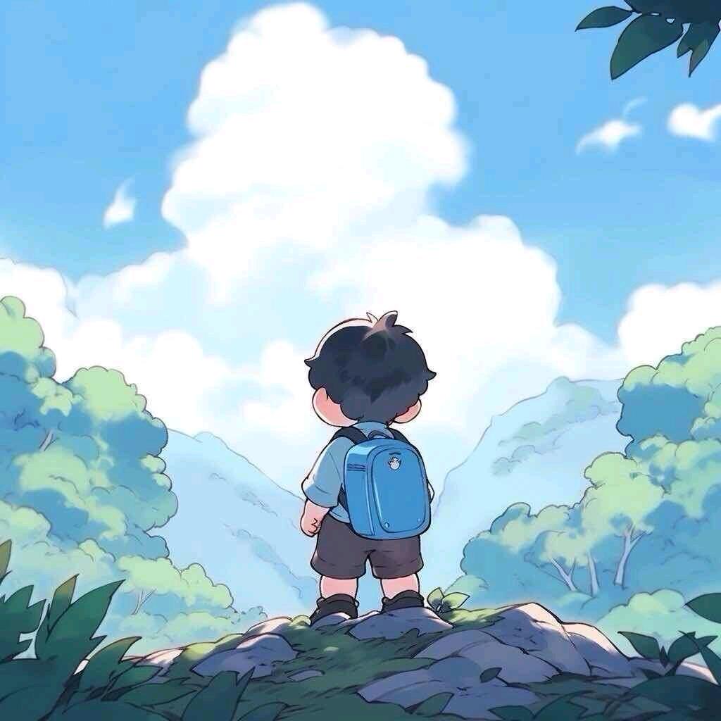 Duan