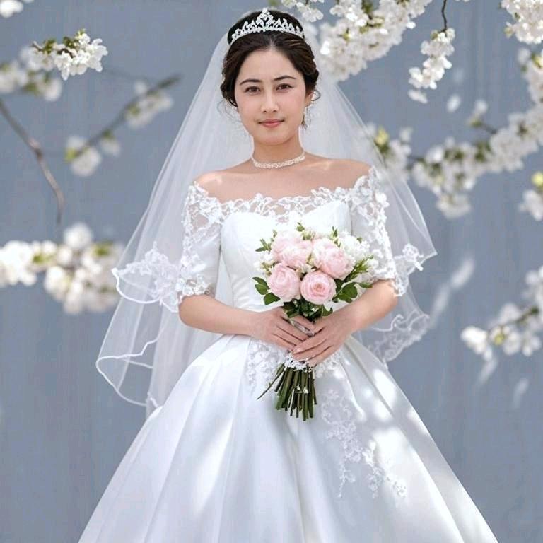 努尔妮萨