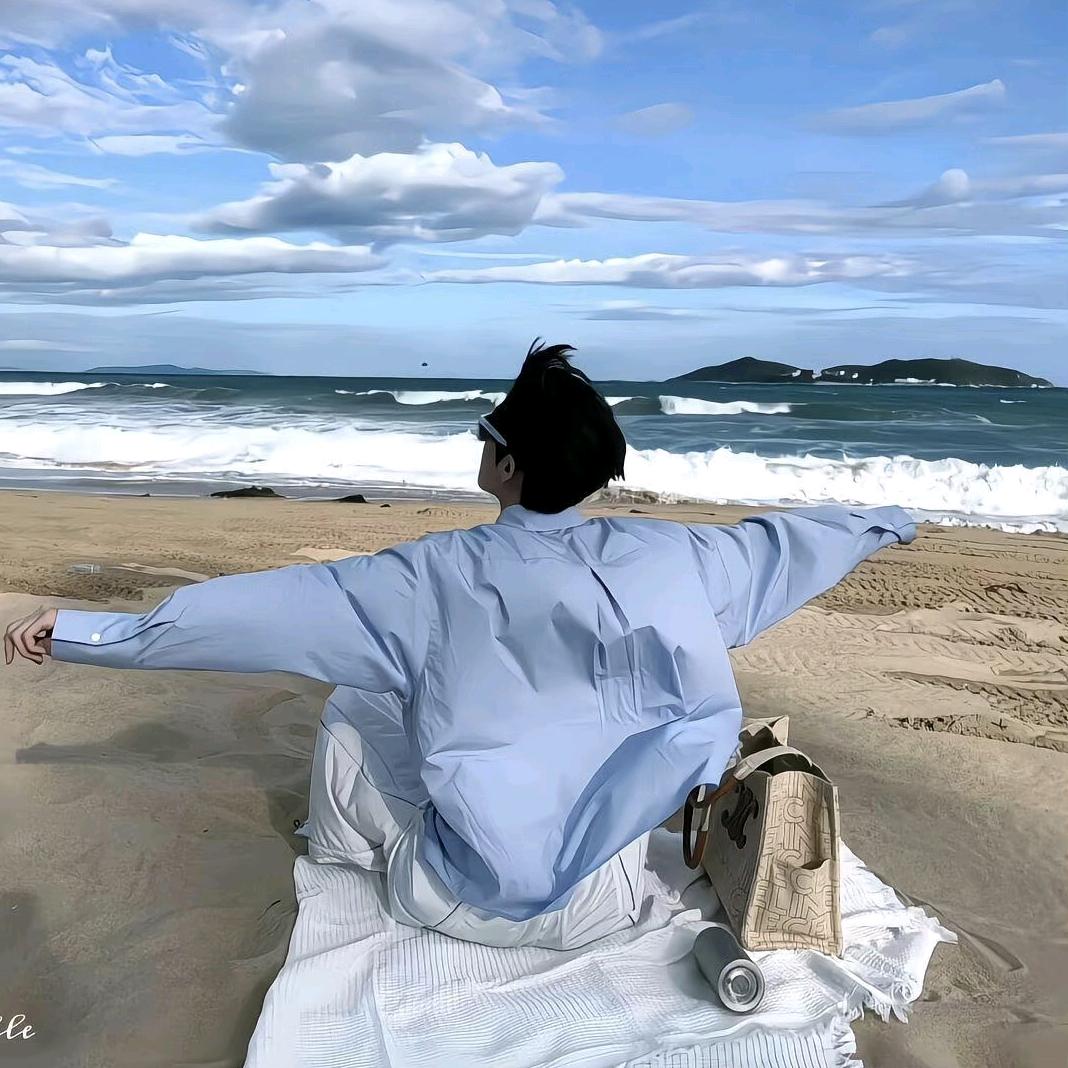 东南风走过西北地