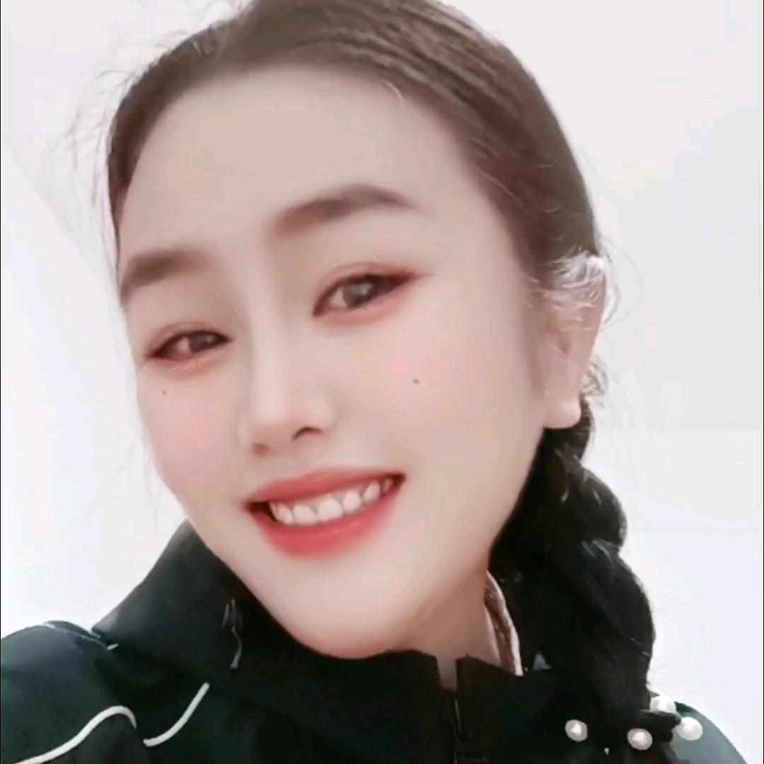 用户5277423423355