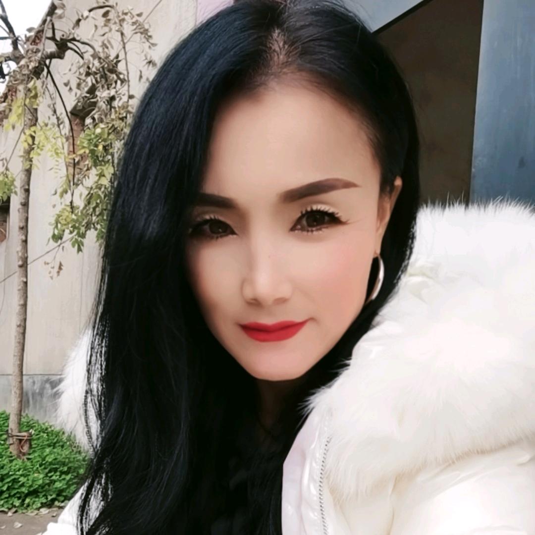 ༄℘⃝🥀余生᭄请指教᭄ꦿᩚ٭
