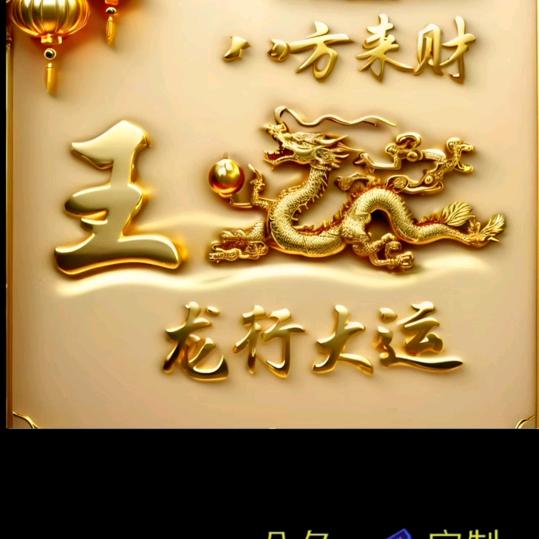 人生过度