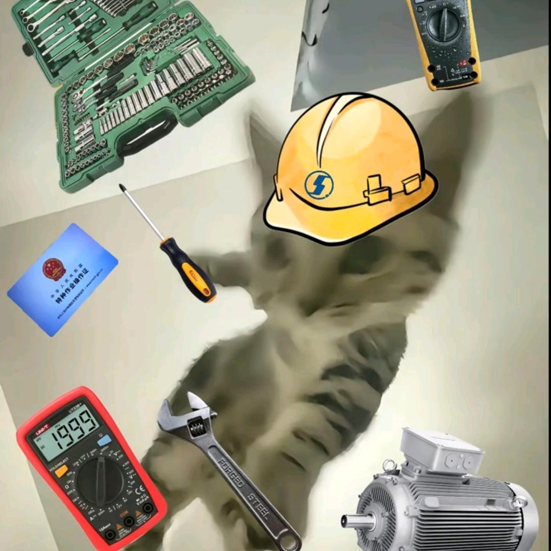 糖醋鱼