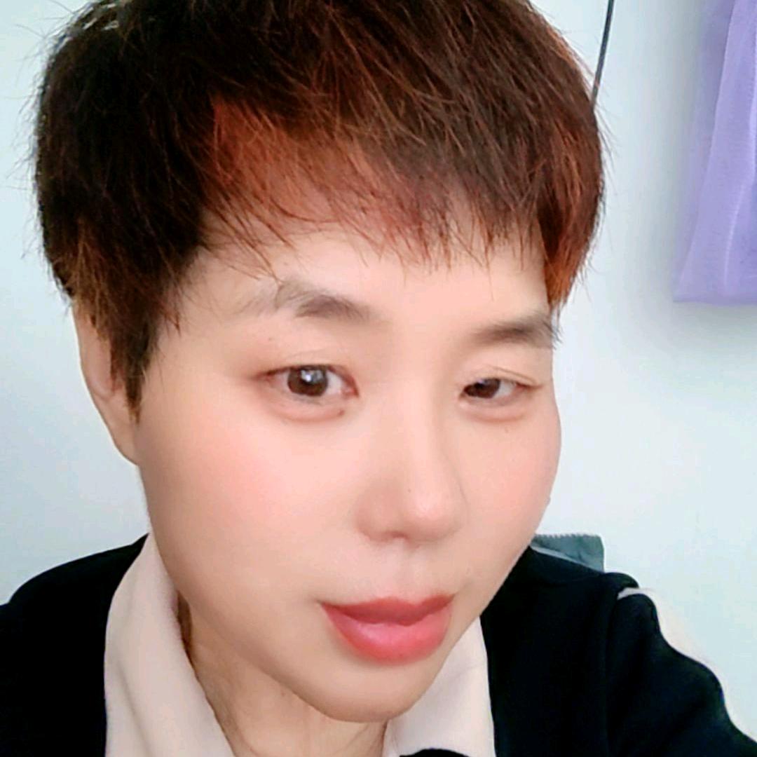 王二姐A