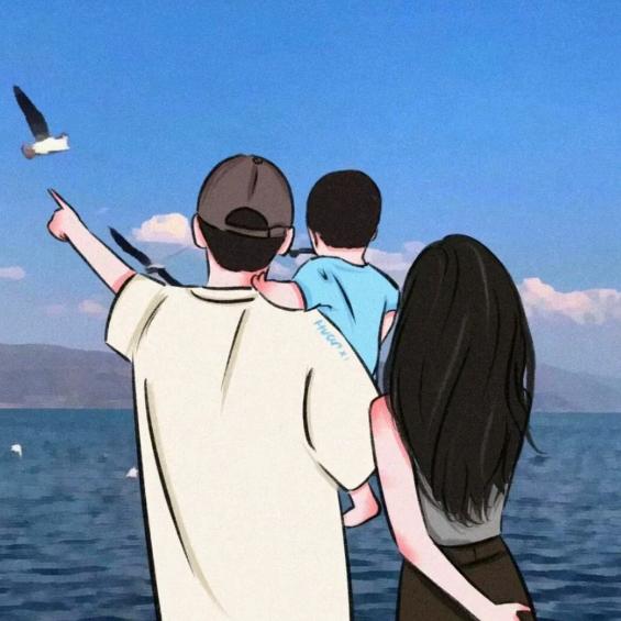 诚诚