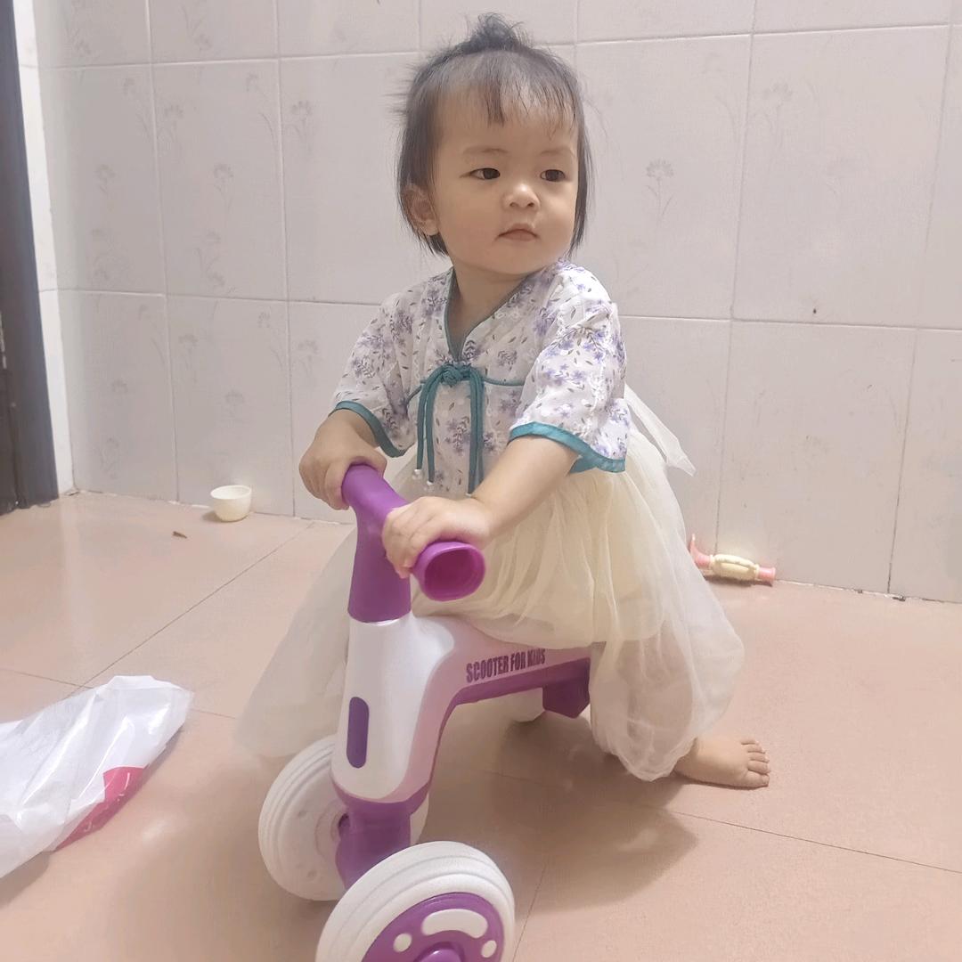 噢我的公主殿下