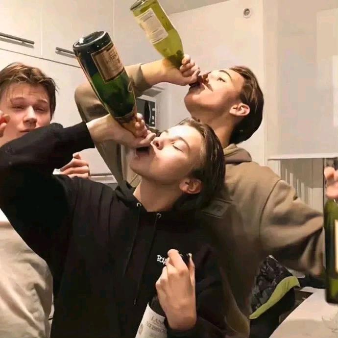 南吕拾一多吃🐟