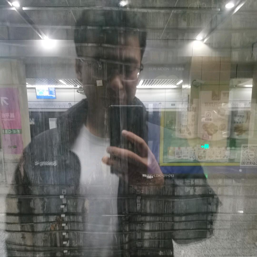 古古怪怪干哈