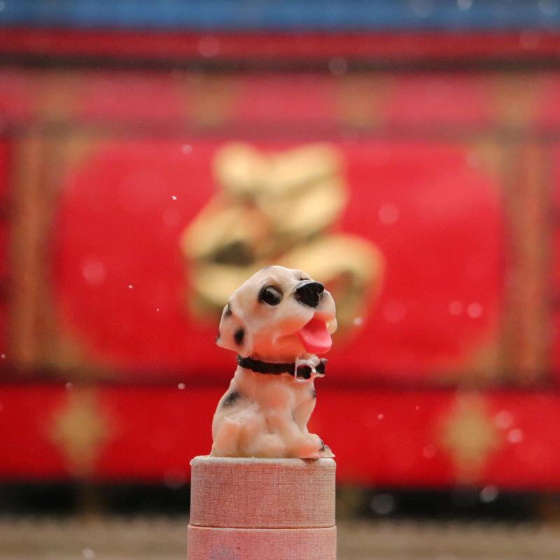 斩妖除魔大公爵