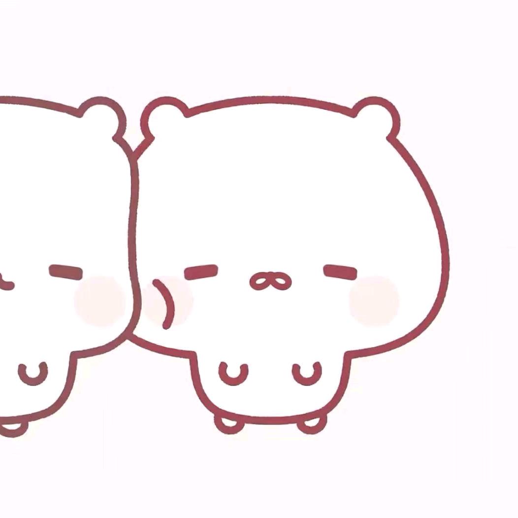 Gin꒦ິ^꒦ິ｜补私｜努力学习版
