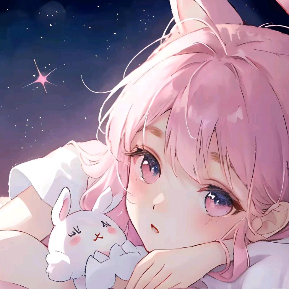 锁芯芯