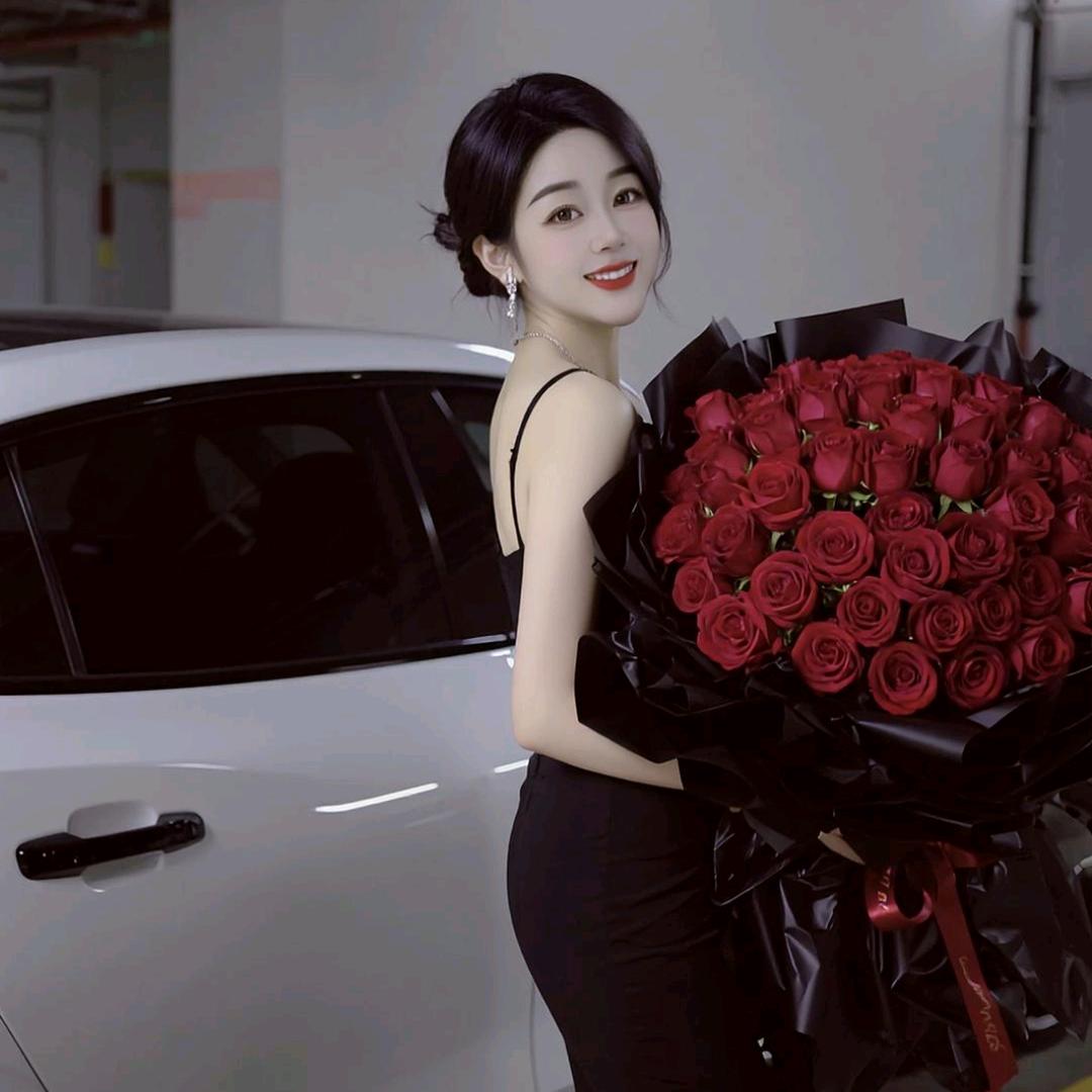 聚财女神(家政服务中心）