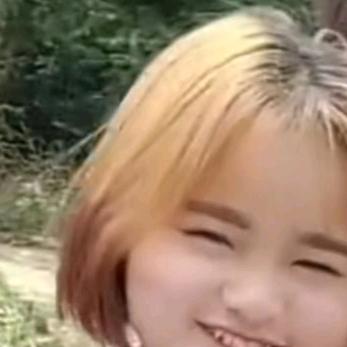 拉黑在装瞎都很累的