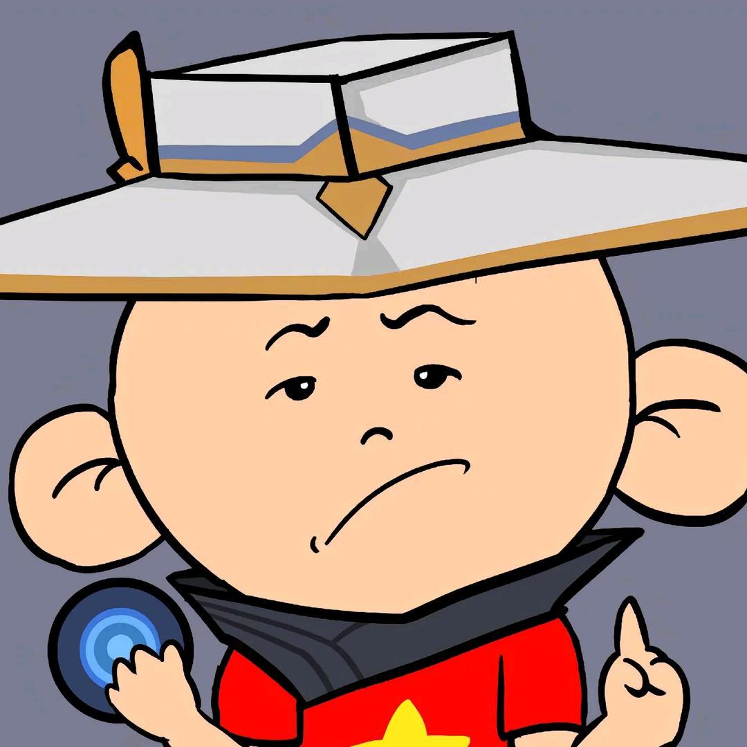 AAA煤炭批发王哥