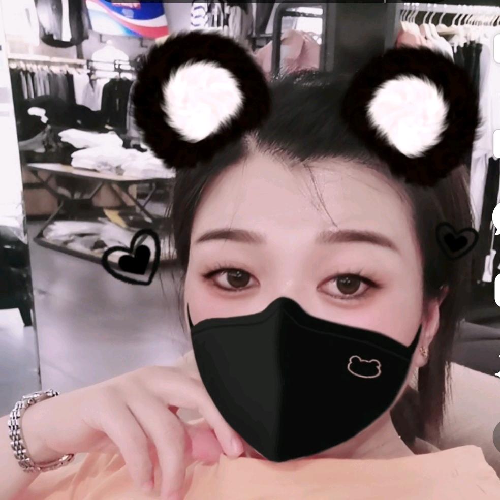 通许买家电找我（张红丽）