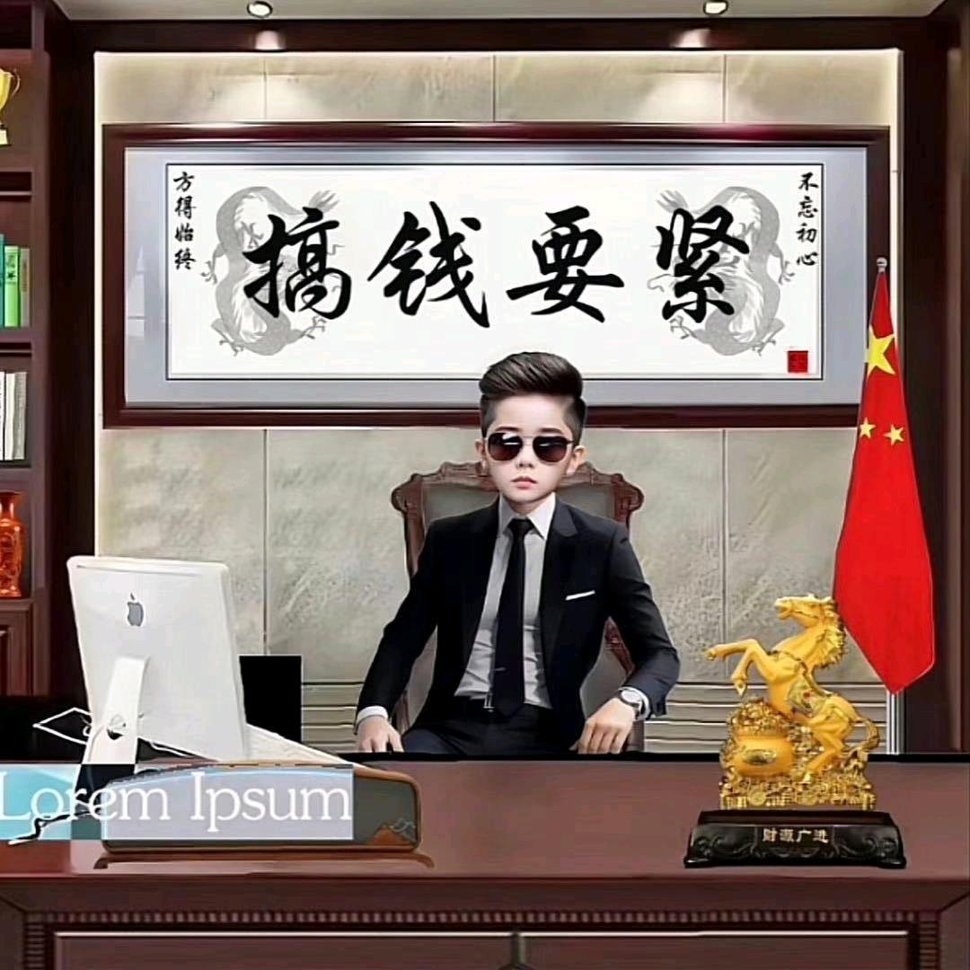 沪渝建筑小丁
