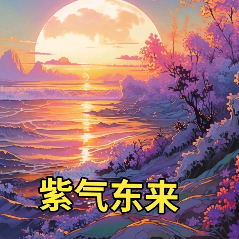 方块三