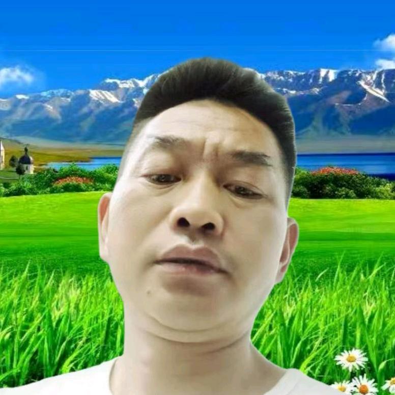 小李山歌
