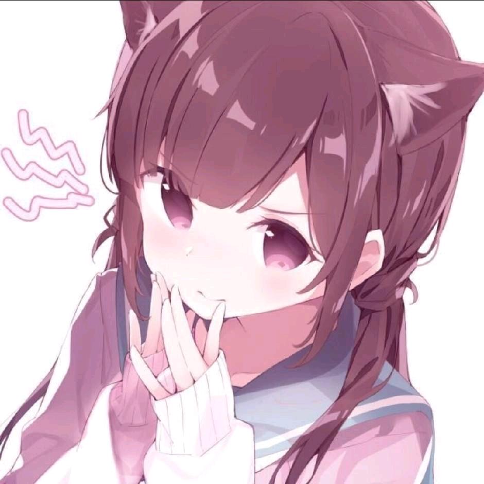 春野楹楹