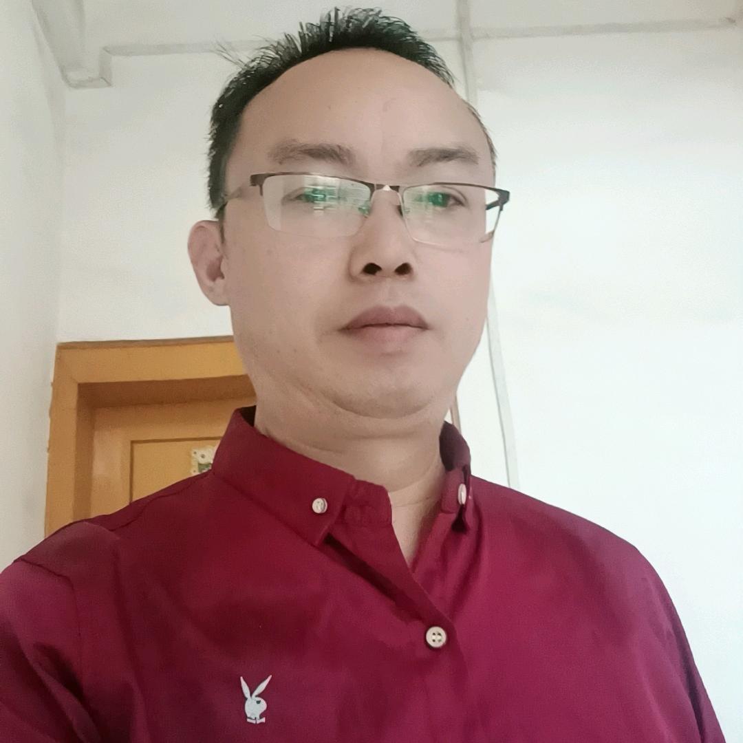 知心人