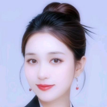 @庞小姐