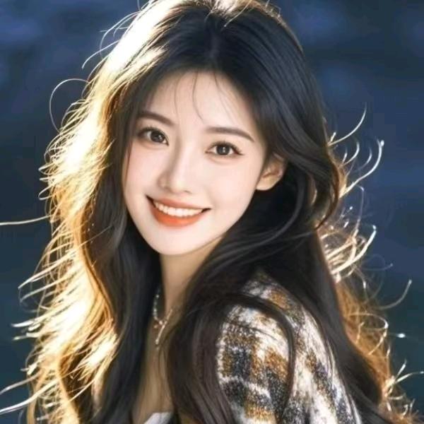 如意