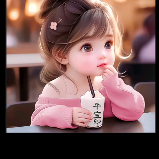 黄玫瑰花
