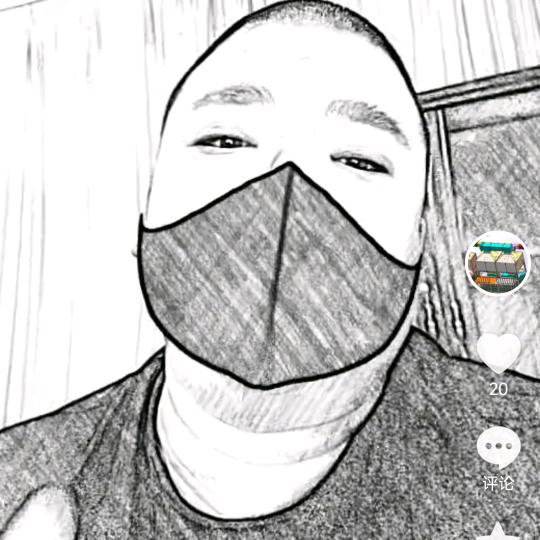 AAAA陕西环保设备