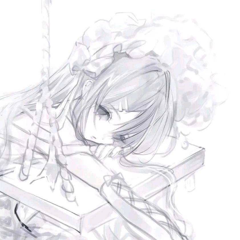 Xxxdlccez’【超级欧皇版】