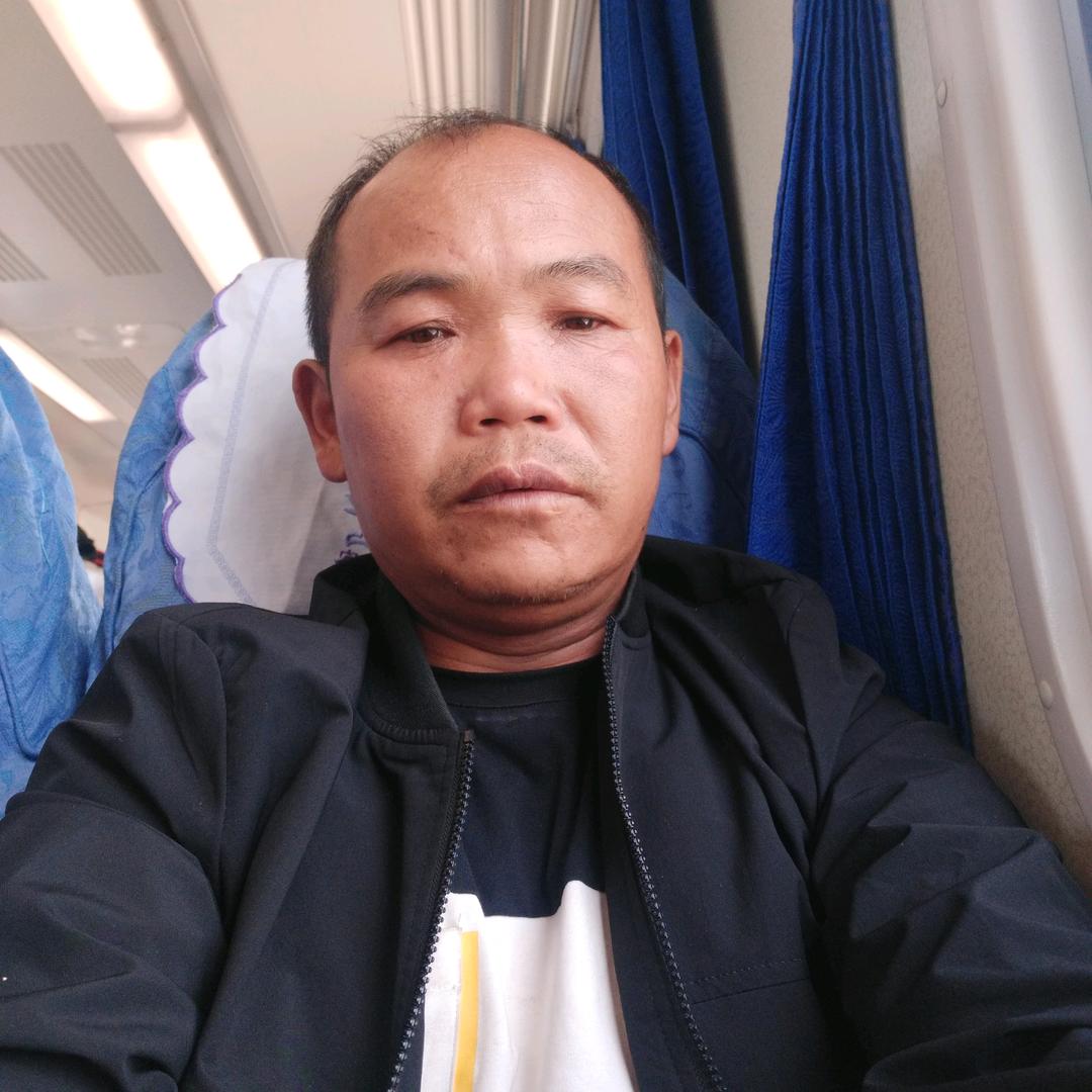 殷氏养蜂