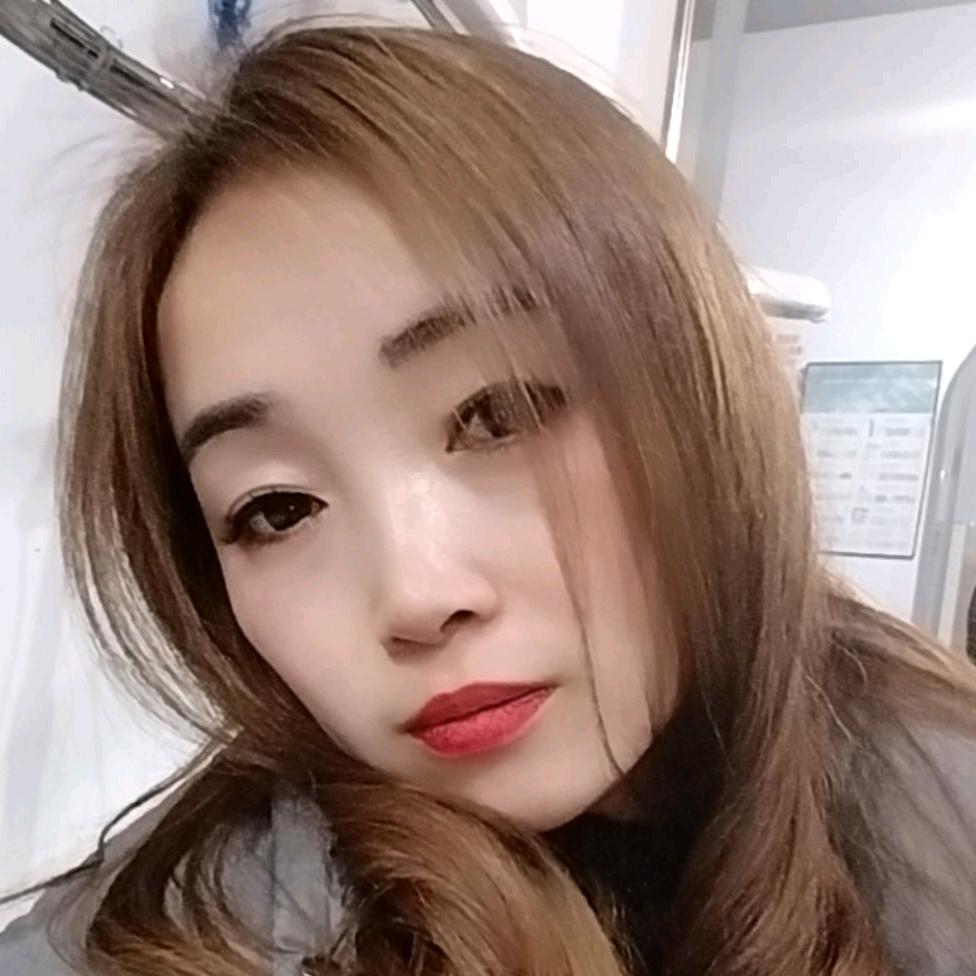 云南@白姐@蔬果装葡萄团队