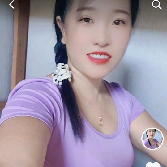 笑容的艳💖