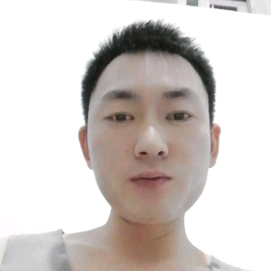 《当今中华出我辈》生活赶路人（徐三