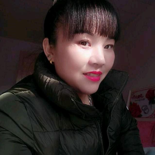 无情的黑暗里