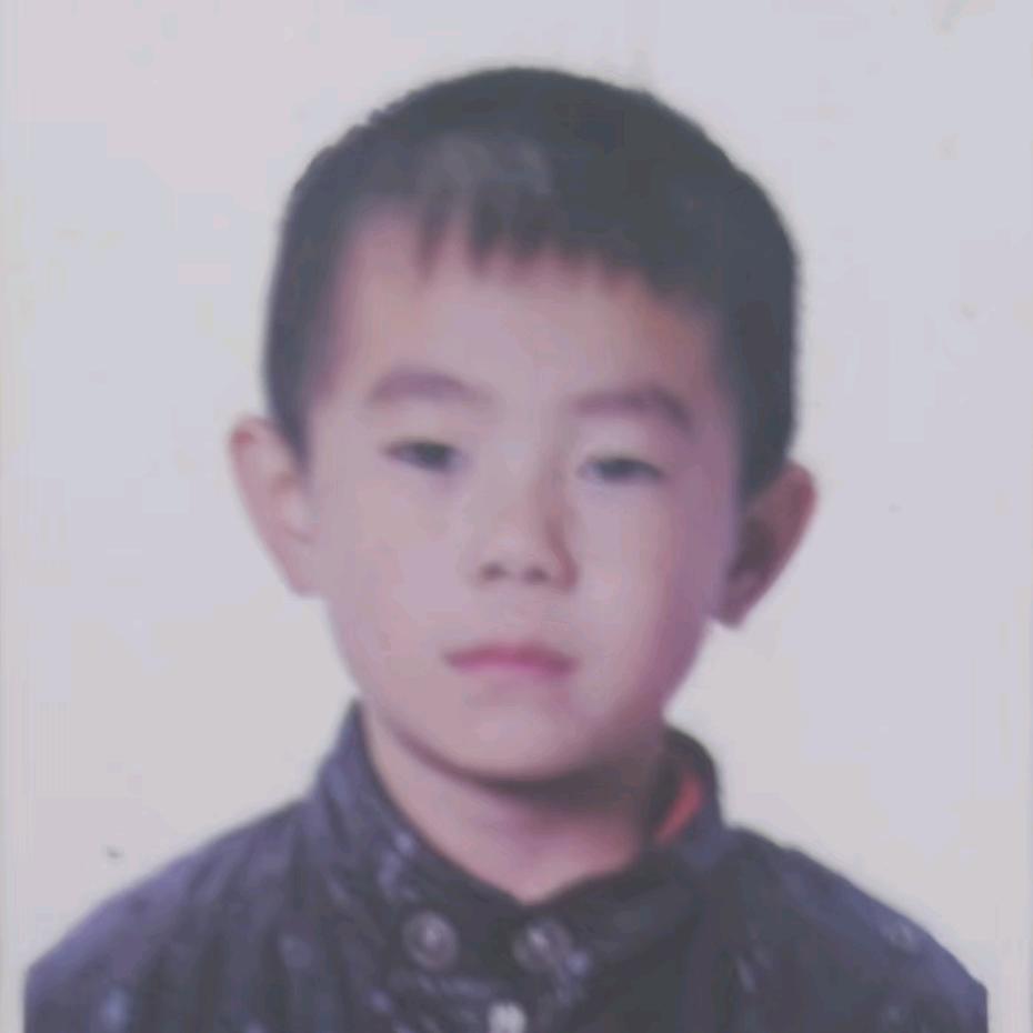 杨天越