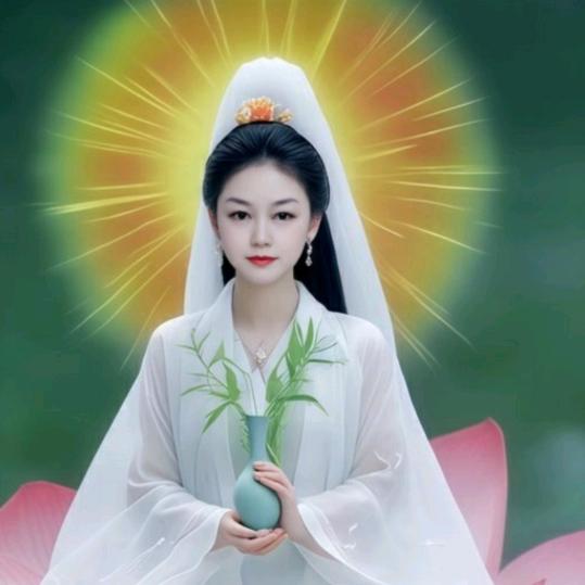林香