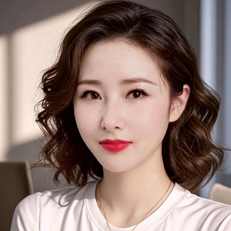 诺溪