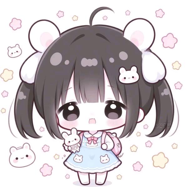 一叶剑