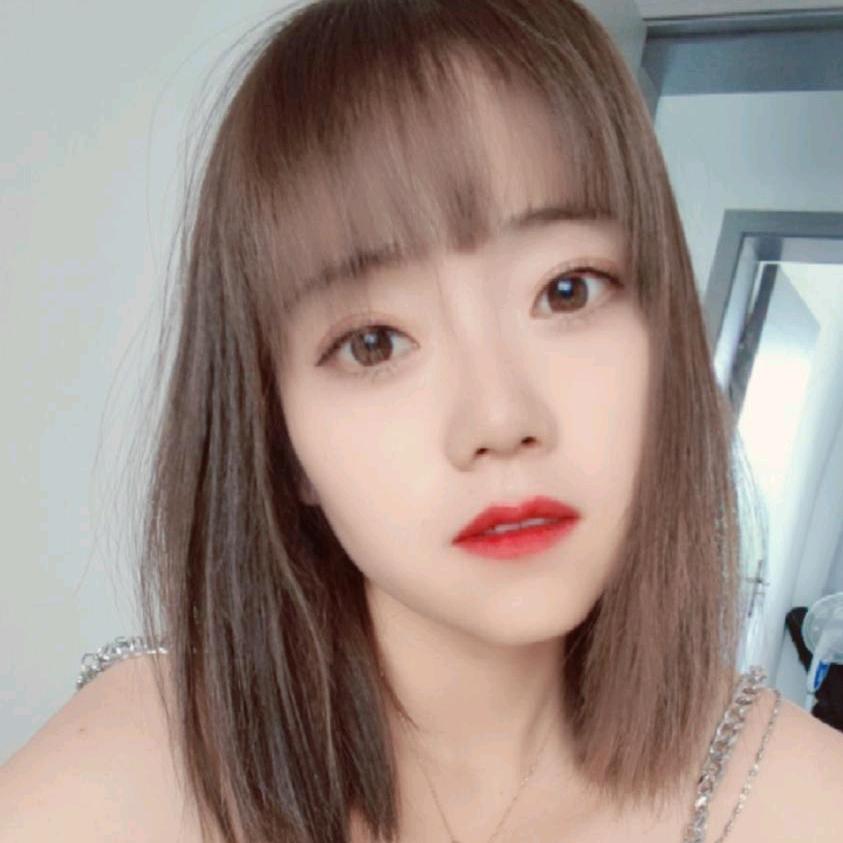 寶୧⍤⃝ོྂཾ࿆児