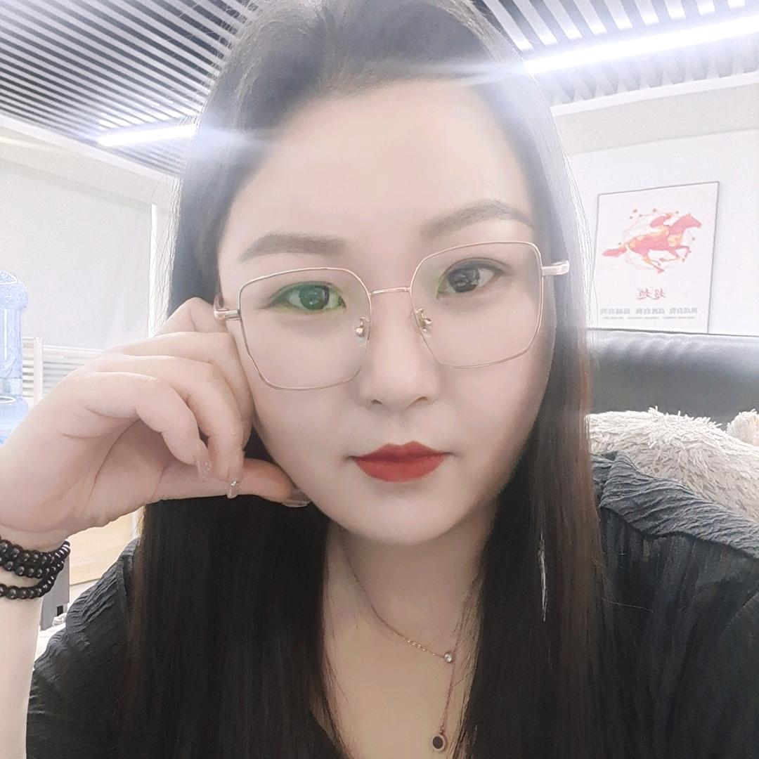 叶子yz