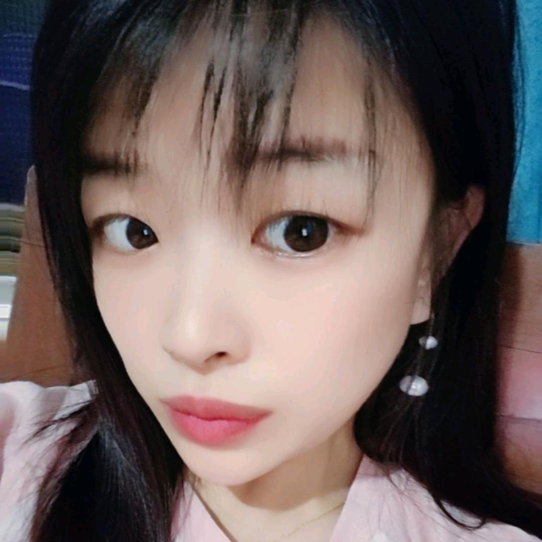 梅子23376