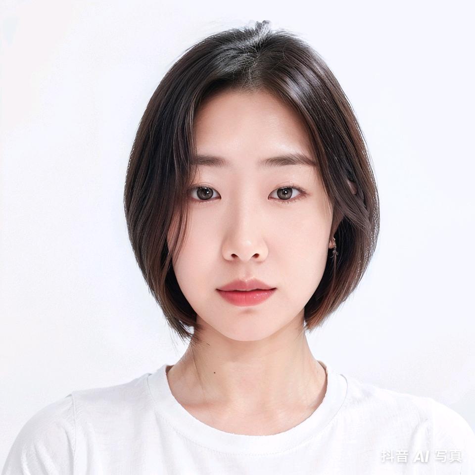 胖胖的苏小姐