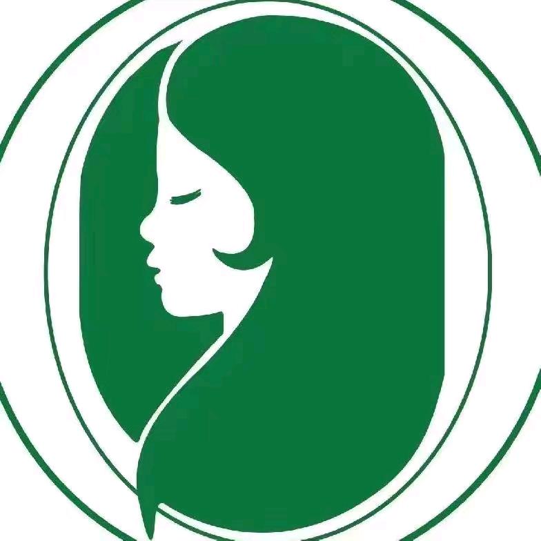 乌首中药养发（旭辉店）