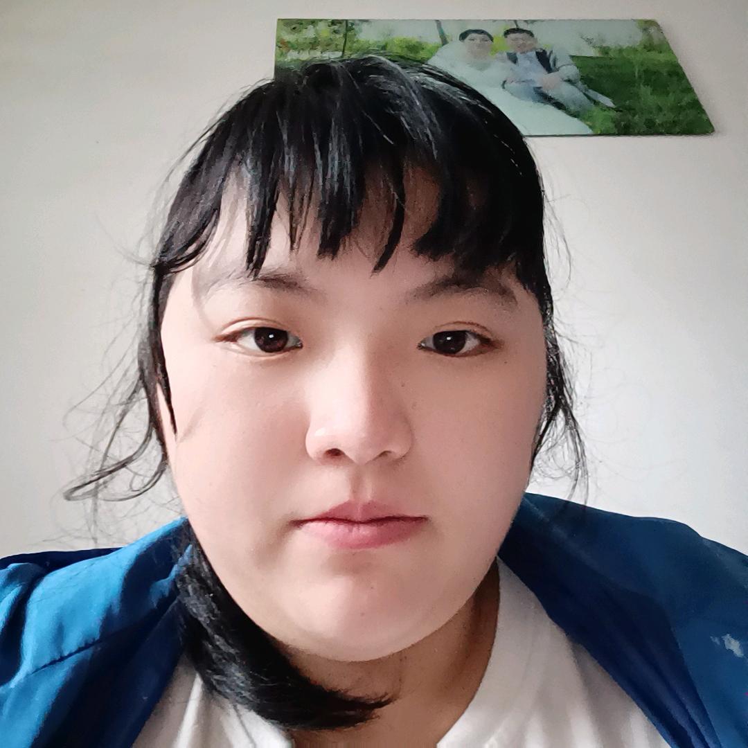雨林
