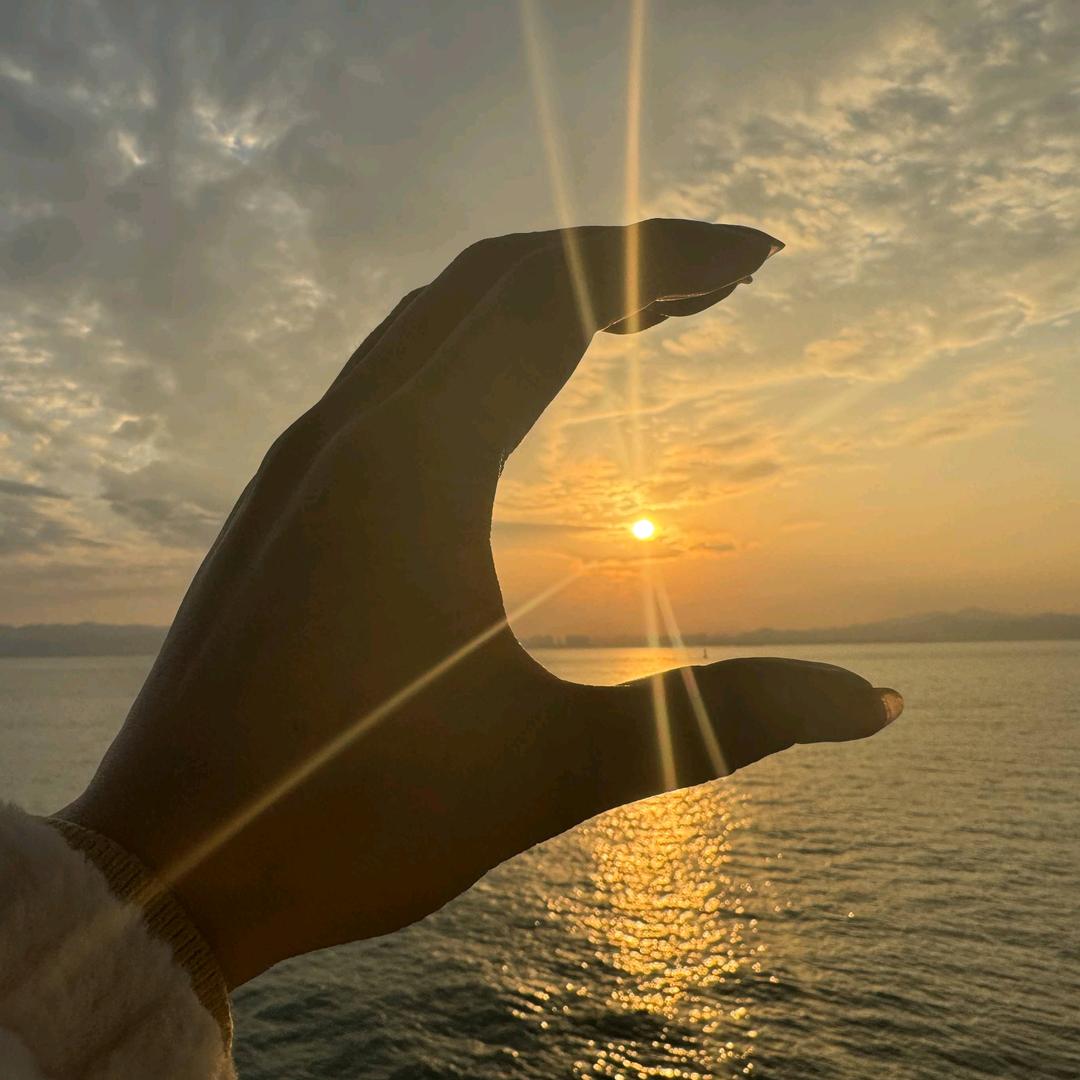 琴空万里#️⃣宁静致远