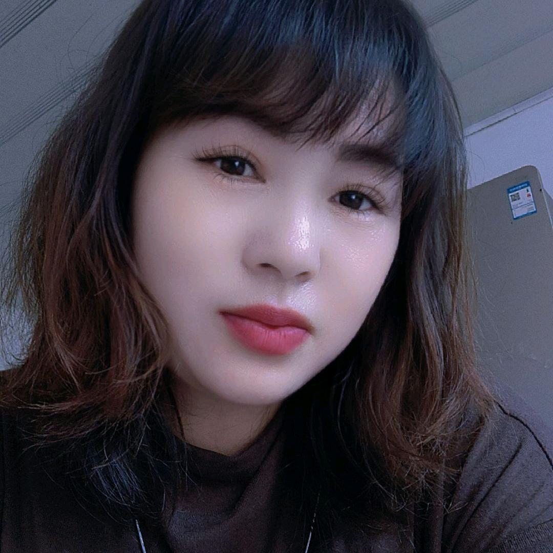 重新开始未来