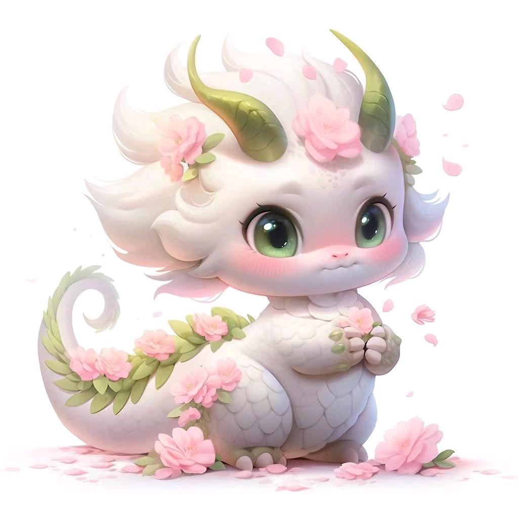 简而向阳🌻