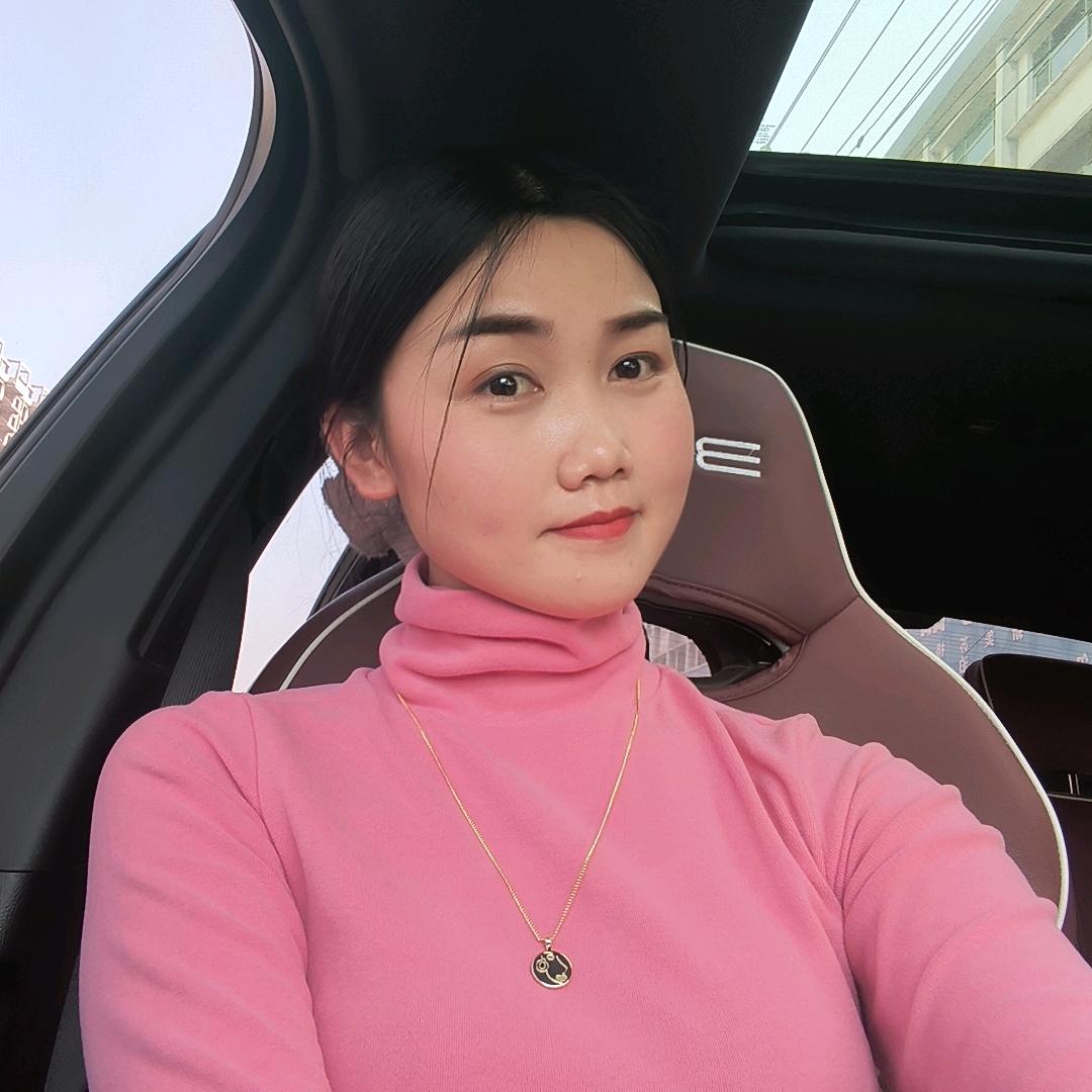 濮阳英子信息传媒